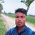 RB Tanjil Hossain, 21, Motema