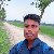 RB Tanjil Hossain, 21, Cullinan