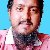 Jahid, 30, United States