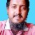 Jahid, 30, Motema