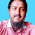 Jahid, 30, Apaseo El Alto