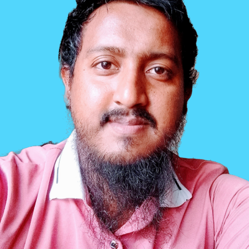 Jahid, 30, San Sebastin De Buenavista