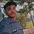 MdRhsakiL. 007, 19, 25 rpalli b8 z110