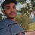 MdRhsakiL. 007, 19, Vilachcheri