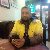 ZAMAN, 25, Khst