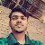 Ebny, 24, Barhagarh