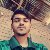 Ebny, 24, Garissa