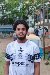Siam, 20, Rajni
