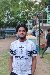 Siam, 20, Chanaur
