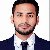 Tushar Ahmed, 23, Salihorsk