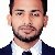 Tushar Ahmed, 23, Sauk Village