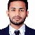 Tushar Ahmed, 23, Gawler