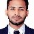 Tushar Ahmed, 23