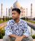 MD RASEL, 26, Methil