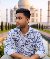 MD RASEL, 26, Alexandria