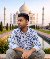 MD RASEL, 26, Loeches