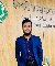 Mohammad Ullah, 25, Dnipropetrovska