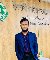Mohammad Ullah, 25, Prospect Heights
