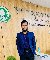 Mohammad Ullah, 25, Mymensing
