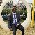 Sohag Raj, 27, Amelia