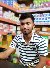 Md Shakil, 25, Pailitas