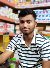 Md Shakil, 25, Salmon Creek