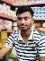 Md Shakil, 25, Seattle