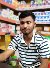 Md Shakil, 25, Oued Rhiou