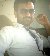 razi, 38, Mainaguri