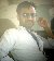 razi, 38, Stupava