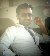 razi, 38, Muzaffarnagar