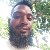ibrahim, 26
