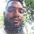 ibrahim, 26, English Bangla