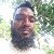 ibrahim, 26, Anoka