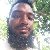 ibrahim, 26, Aqmola