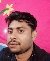 Nayon, 35, Calape