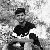 Tuhin hasan, 24, Bayelsa