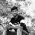 Tuhin hasan, 24, Yemen