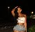 Tsella, 28, A R