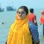 AKHNOOR, 25, Naranjal