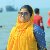 AKHNOOR, 25, France