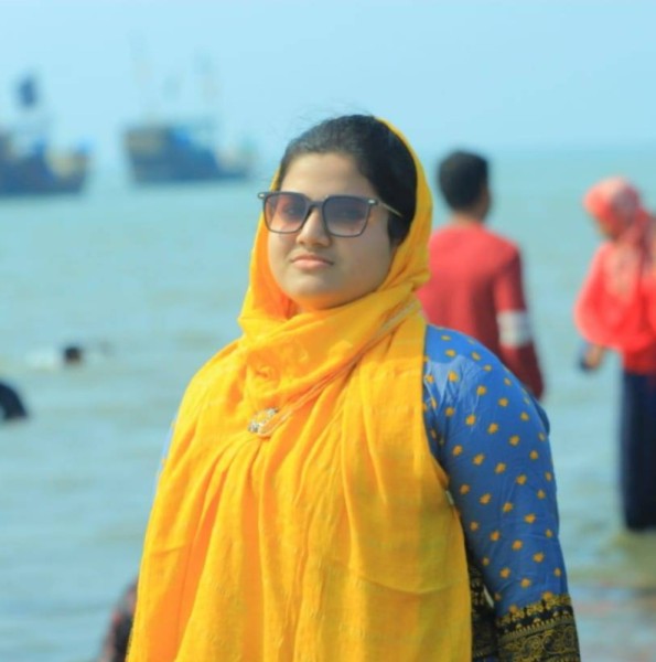 AKHNOOR, 25