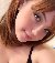 Sandra, 42, Califronia