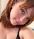 Sandra, 42, Fortaleza