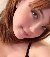 Sandra, 42, Xuzhou