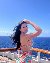 jennylove, 33, Canelli