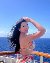 jennylove, 33, San Jos De Chiquitos