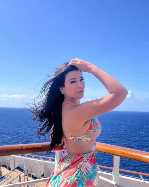 jennylove, 33, Australia