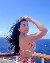 jennylove, 33, South Africa
