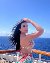 jennylove, 33, Irshava